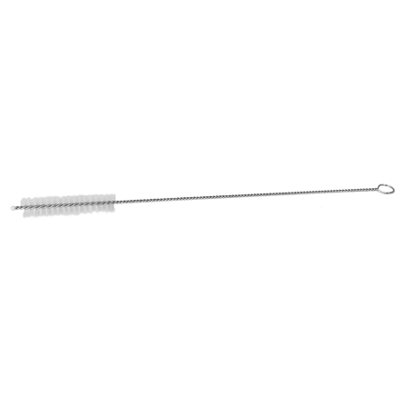 Polar Camel Stainless Steel Straw Cleaning Brush